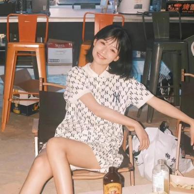 扒開美女 狂揉 歪歪漫畫