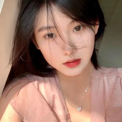 神印王座漫畫(huà)免費(fèi)下拉式土豪漫畫(huà)