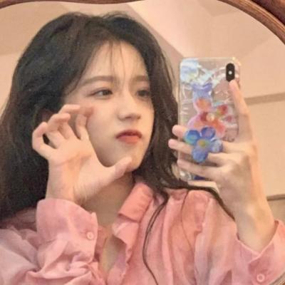 把腿抬高放上墻好嗎