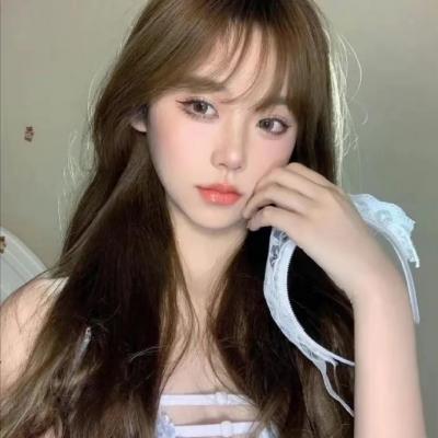 免費(fèi)的黃漫 18禁手辦