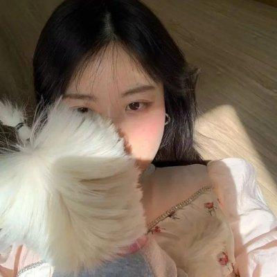 老公10秒結(jié)束怎么辦