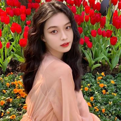 免費(fèi)無(wú)遮擋看黃H漫畫的網(wǎng)站