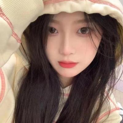 小陰天唇肥大整形手術(shù)后圖片