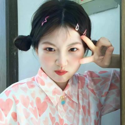 長安三萬里在線看免費(fèi)高清完整版