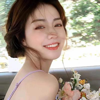 丫丫影院免費高清電視劇