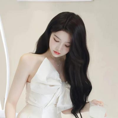 男人的??伸到??里親