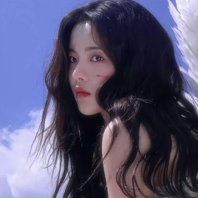 美女被迷暈?zāi)凶觿?dòng)了至心思