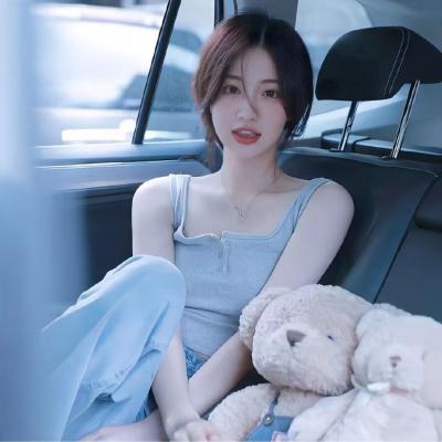 三級(jí)產(chǎn)區(qū)和二級(jí)產(chǎn)區(qū)的范圍