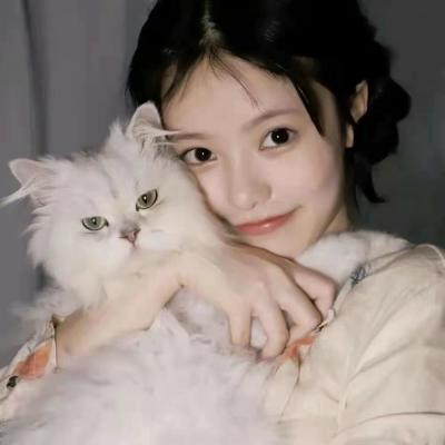 無人售貨店都賣什么