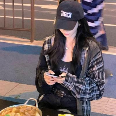 50歲男人不舉需要治療嗎