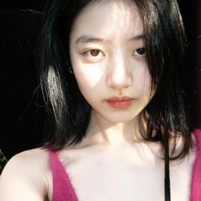 成品人與精品人的思維導(dǎo)圖