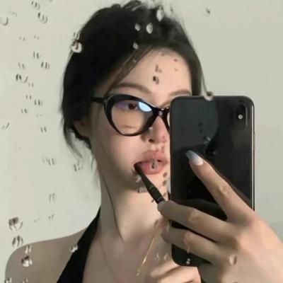 皇漫畫在線閱讀頁面免費