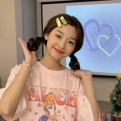 咚漫漫畫官網(wǎng)免費閱讀