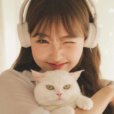 中國(guó)第1個(gè)老師是誰(shuí)