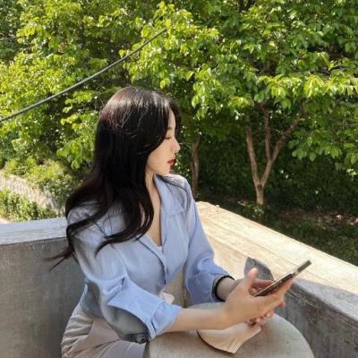 進(jìn)銷存管理系統(tǒng)