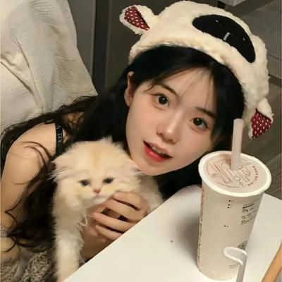 一級(jí)做ae視頻片段怎么做的好