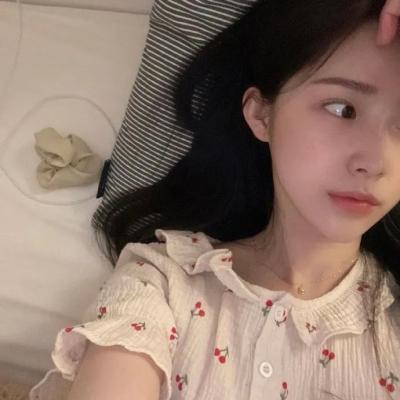 韓漫漫畫免費閱讀看漫畫下拉