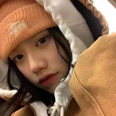 看臉時(shí)代下架了還能在哪看