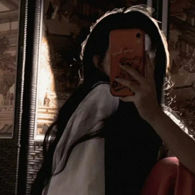 妖神記漫畫全集免費(fèi)版下拉式6漫畫