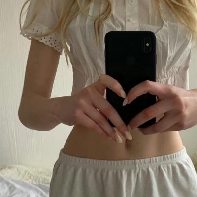 欲望成真app漫畫網(wǎng)免費(fèi)觀看