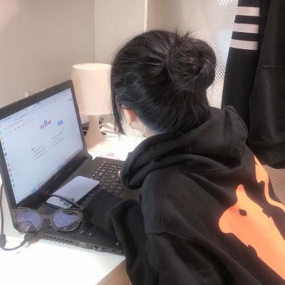 電視機(jī)推薦2025