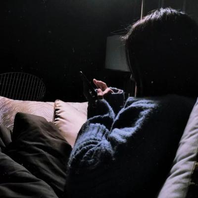 美麗新世界漫畫免費(fèi)閱讀