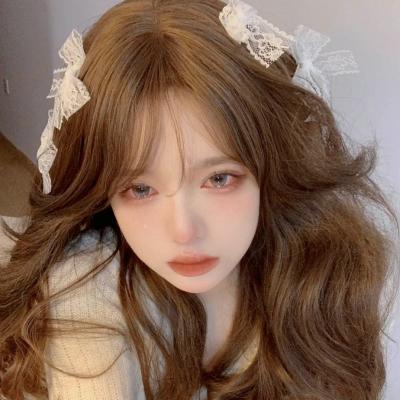 35歲肚子變大怎么回事