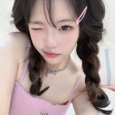 十年雙向奔赴有多美好？