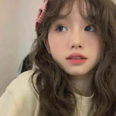 硬而不堅(jiān)怎么辦會(huì)恢復(fù)么