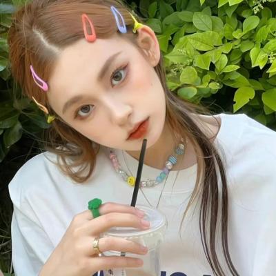 b站暴躁少女csgo視頻