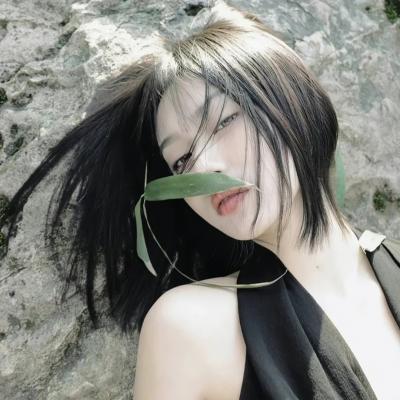 賦予萬隆精神新的時代內(nèi)涵（國際論壇）