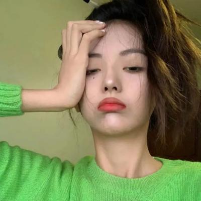 斗戰(zhàn)狂潮漫畫下拉式無廣告