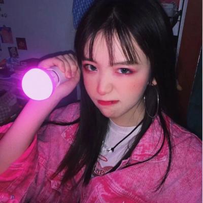 八戒八戒在線看免費(fèi)觀看電視劇