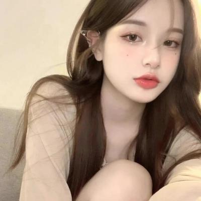 男性壯陽藥價格