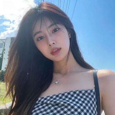 羞羞專區(qū)3D漫畫