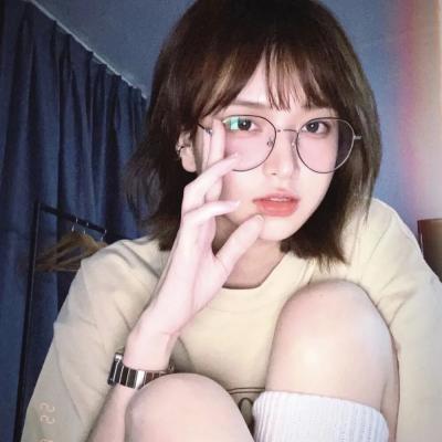 一張見證中俄友誼的報紙