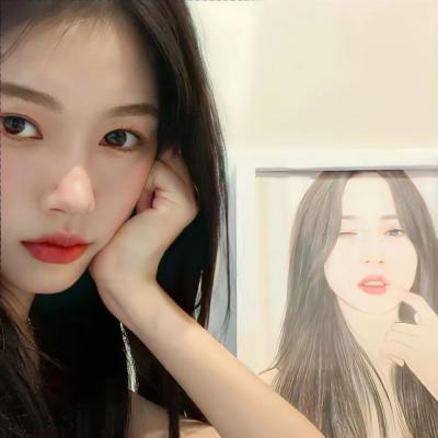 《高校教師》郝板栗