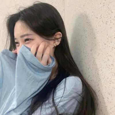 10歲女孩小陰脣一側(cè)突然變大