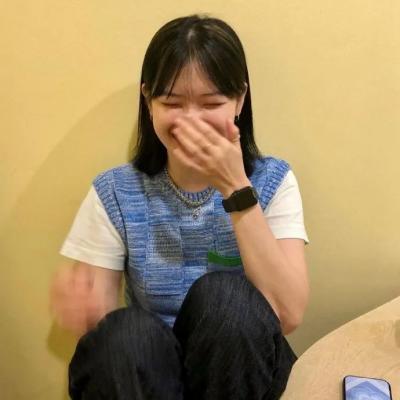 偉哥吃一次能堅(jiān)持多久