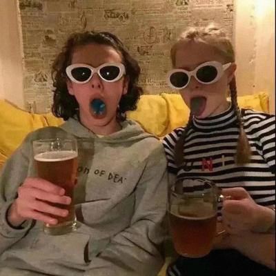 重考生丹雅的秘密漫畫