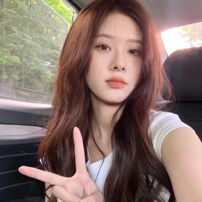 扒開動(dòng)漫?狂揉?羞羞3d