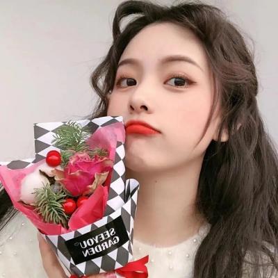 B站未滿(mǎn)十八歲可以接廣告嗎2024