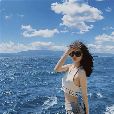 韓漫免費漫畫在線觀看下拉