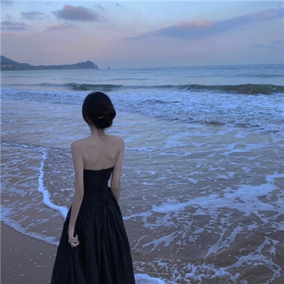 扒開雙腿猛進(jìn)入jk校花免費(fèi)網(wǎng)站下載