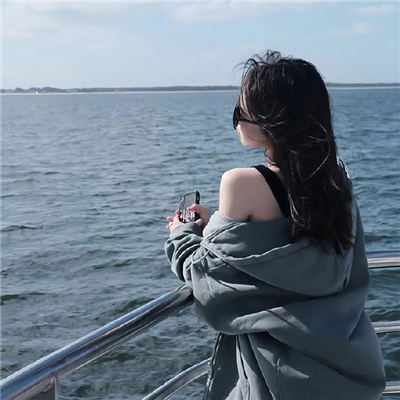 ???3D同人動(dòng)漫CG