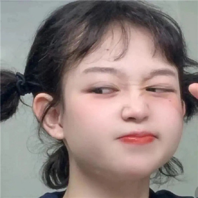 美女????流??又大又黃