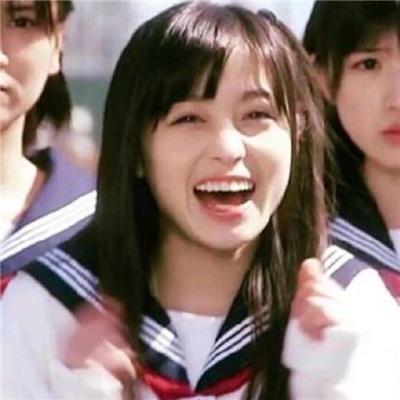 舊里番電梯小組1 4