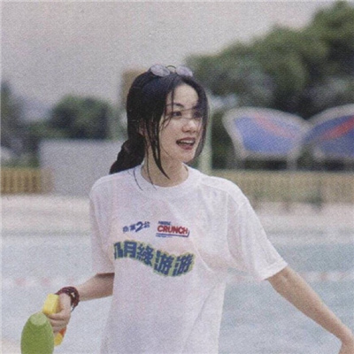 國(guó)產(chǎn)av在線觀看18男男