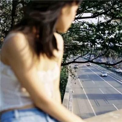 yy看漫畫在線看