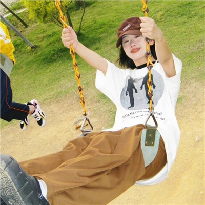 雞兒起不來怎么辦